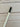 Matrix Ozik Program 10S Hybrid Shaft 38.25" | New Decade Grip