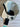 *NEW* Scotty Cameron Melin Camo Dog A-Game Hydro Khaki Snapback