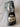 *NEW* SSG Jon Rahm Rahmbo Vamos Blade Headcover
