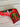 *NEW* Scotty Cameron 2022 Cinco De Mayo El Jefe Blade Putter Headcover