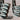 *PRISTINE* Ping i530 Forged 5-W,U (7pcs) Iron Set | True Temper Dynamic Gold