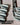 *PRISTINE* Ping i530 Forged 5-W,U (7pcs) Iron Set | True Temper Dynamic Gold