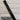 Scotty Cameron .390 32" Black Matte Putter Shaft | Black Scotty's Custom Shop