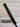 Scotty Cameron .390 32" Black Matte Putter Shaft | Black Scotty's Custom Shop