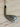 *NEW* Titleist SM11 Nickel 60*10S Wedge- BV SM11 Wedge Flex
