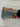 *NEW* Scotty Cameron Limited 1/1500 Jordan Spieth Major Champion Blade Headcover