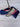 *NEW* Scotty Cameron Circle T Timeless+ Tourtype 34in Putter-Tour Only USA Cover