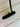 *PRISTINE* Scotty Cameron Limited Concept Triple Black 21-X9.5 35in Putter