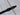 Ping Alta CB 65SR 41.25" Stiff Regular Flex Fairway Shaft- No Tip