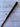 Pure Golf Calibrated 80+ MPG Reg 40.5" Fairway Shaft Regular Flex | Pure Golf