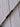 Scotty Cameron Circle T .355 31.5" Putter Shaft | CT Shaft Band | Blue Matador