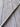 True Temper Dynamic Gold Tour Issue Spinner Wedge Shaft .355 37.5" Uncut