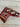*NEW* Scotty Cameron 2024 It's Showtime Vegas Blade Putter Headcover