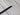 *NEW* UST Recoil Dart 80A 41" Hybrid Shaft- No Tip