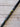 Fujikura Rocketfuel 50S 44.25" Driver Shaft- Stiff Flex | TaylorMade FCT Grip