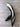 Titleist TSi Driver Headcover