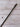 Graphite Design Tour AD DI-6S 44.75" Driver Shaft | New Decade Multi Compound