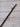 Fujikura Rocketfuel 50S 44.25" Driver Shaft- Stiff Flex | TaylorMade FCT Grip