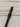 Accra FX 1.0 Blue 100H60 M3 39.75" Hybrid Shaft .370 | Black Pure Grip | ALL-FIT
