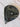 TaylorMade Qi4D 15* 3W Fairway Head LEFT-HANDED | No HC