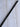 *NEW* Project X HZRDUS RDX Smoke Red 5.0 50g 46" Uncut Driver/Fairway Shaft
