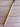 Scotty Cameron Circle T .355 30" Putter Shaft | CT Shaft Band | No Grip