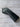 Callaway Black Hybrid Headcover