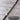 *NEW* Accra TZ6 Proto 950i M5 41" Uncut Hybrid Shaft .370