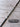 *NEW* Accra TZ6 Proto 950i M5 41" Uncut Hybrid Shaft .370
