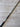 Ping TFC 700 41.5" Fairway Shaft | TaylorMade Grip