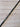 Ping Alta CB 55R 44.25" Driver Shaft- No Tip Regular Flex | Tour Velvet 360 Grip