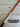 Graphite Design Tour AD DJ-6S 43.5" Tour Velvet Grip Driver Shaft