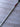 Scratch Golf Forged 56* SW Wedge Stiff Flex- KBS Tour S