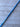 Paderson Kinetixx Charged Blue F10 68g 44" Jumbo Max Grip Driver Shaft- Ping Tip