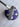 *NEW* Scotty Cameron Circle T w/COA Tour Phantom T7.5 Weld Neck 34in Putter