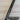 Scotty Cameron Circle T .355 32.5" Putter Shaft | Dual CT Shaft Band | Black