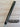 Scotty Cameron Circle T .355 32.5" Putter Shaft | Dual CT Shaft Band | Black