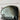 *NICE* LA Golf 10-10 9.5* Driver Head | No HC