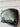 *NICE* LA Golf 10-10 9.5* Driver Head | No HC