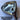 *PRISTINE* TaylorMade Qi35 Tour 18* 5W Fairway Head