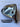*PRISTINE* TaylorMade Qi35 Tour 18* 5W Fairway Head