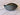 Callaway Quantum Triple Diamond MAX 9* LEFT-HANDED | No Headcover Driver Head
