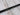 Mitsubishi Tensei AV Orange 55R 43.5" Driver Shaft- PXG Tip