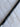 *NEW* Mitsubishi Diamana Whiteboard WB 53S 44.5" Driver Shaft- TaylorMade Tip