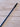 *NEW* Honma Vizard Blue EZ-P 7 44.75" Driver Shaft Honma Tip Extra Stiff Flex