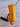 *NEW* Scotty Cameron Studio Design 1.5 Black Pearl 35in Putter- Orange Dancing