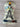 *NEW* SSG 2024 Paris Olympics Eiffel Tower Driver Headcover