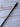 *PRISTINE* Fujikura Ventus VeloCore+ Plus Black 7X 44.5" Driver Shaft- Callaway
