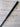 Mitsubishi Tensei Blue CR Series 50R 44.25" Driver Shaft-Callaway Tip