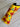 *NEW* Scotty Cameron 2013 Scottish Royal Lion Blade Putter Headcover